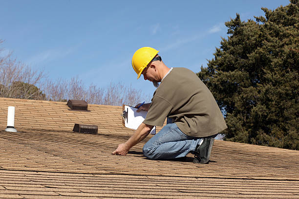 Mount Ayr, IA  Roofing repair and installation Company